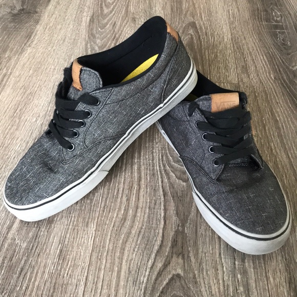 vans off the wall shoes price